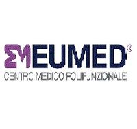 EUMED CENTRO MEDICO POLIFUNZIONALE - SAVIGLIANO